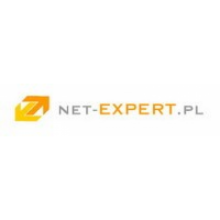 Net-Expert, Poznań
