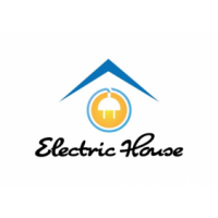Electric House, cairo