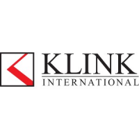 Klink International oddział Bydgoszcz, Bydoszcz