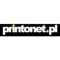Printonet.pl - drukarnia internetowa, Częstochowa