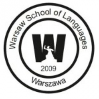 Warsaw School of Languages - Szkoła Językowa WSL, Warszawa