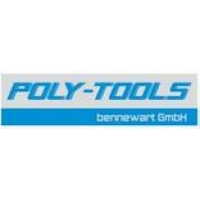 POLY-TOOLS bennewart GmbH, Donsieders
