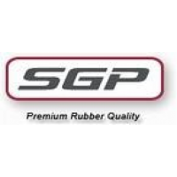 SGP - Spezial Gummiprodukte GmbH, Bottrop