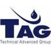 TAG Chemicals GmbH, Bischofsheim