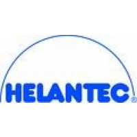 Helantec GmbH, Bruchsal