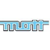 Mott Mobile System GmbH & Co. KG, Tauberbischofsheim
