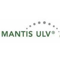 Mantis ULV Sprühgeräte GmbH, Geesthacht