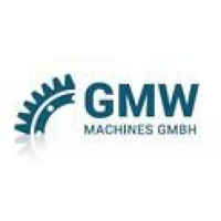 GMW Machines GmbH, Ennepetal