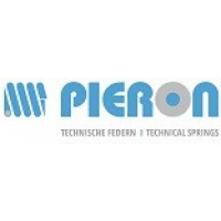 Pieron GmbH, Bocholt