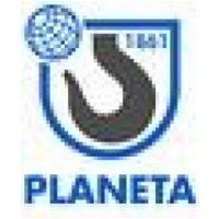 PLANETA-Hebetechnik GmbH, Herne