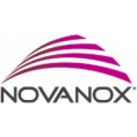 NovaNox GmbH & Co. KG, Braunschweig