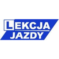 OSK Lekcja Jazdy , Ostrów Wielkopolski