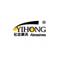Jia County Yihong Abrasives Co.,Ltd, Pingdingshan