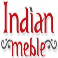 Indian Meble, Warszawa
