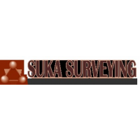 Suka Surveying Ltd, Jakarta