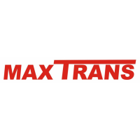 F.T.U.H MaxTrans - transport, spedycja i wynajem samochodów, Mielec