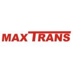 F.T.U.H MaxTrans - transport, spedycja i wynajem samochodów, Mielec, logo