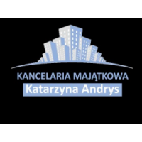 Kancelaria Majątkowa Katarzyna Andrys, Braniewo