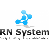 RN System, Bydgoszcz