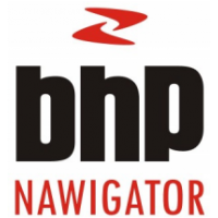 BHP nawigator usługi wysokościowe Jan Grochmal, Krosno