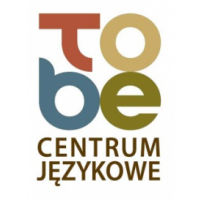 ToBe Centrum Językowe, Gdańsk
