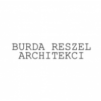 Burda Reszel Architekci, Łódź