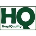 Hospiquality, Olkusz, Logo