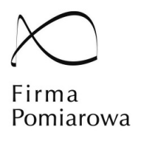 Firma Pomiarowa Tadeusz Piwkowski Laboratorium wzorcujące, Warszawa