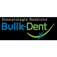 Bulik-Dent. Stomatologia Rodzinna w Ciechanowie, Ciechanki