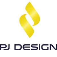 PJ Design, Nidzica