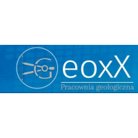 Geoxx. Sp. z o.o. Sp. k., Olsztyn