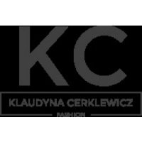 Klaudyna Cerklewicz Fashion, Kraków