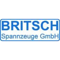 Britsch Spannzeuge GmbH, Pforzheim