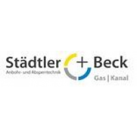 Städtler + Beck GmbH Prüf- und Absperrtechnik, Speyer