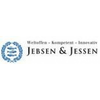 Jebsen & Jessen (GmbH & Co.) KG , Hamburg