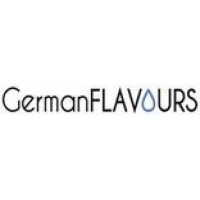 GermanFLAVOURS, Wuppertal