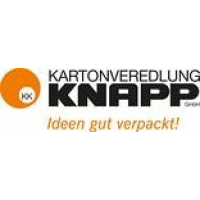 Kartonveredlung Knapp GmbH, Schwetzingen