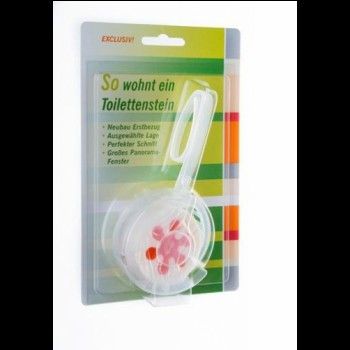 wykończeni tekturowe, blistry, blistry przyjazne środowisku, pudełka składane Kartonveredlung Knapp GmbH Schwetzingen wykończeni tekturowe, blistry, blistry przyjazne środowisku, pudełka składane
