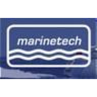 Marinetech Edelstahlhandel GmbH & Co KG, Bremen
