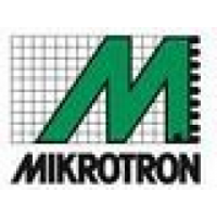 MIKROTRON Mikrocomputer, Digital- und Analogtechnik GmbH, Unterschleißheim