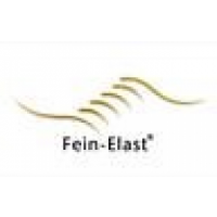 Fein - Elast Umspinnwerk GmbH, Zeulenroda-Triebes
