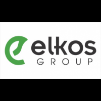 Elkos Healthcare Pvt. Ltd., panchkula