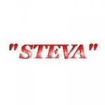 STEVA, Przodkowo, Logo