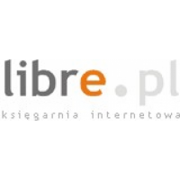 Księgarnia internetowa Libre.pl, Warszawa