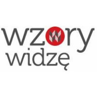 www.wzorywidze.pl, Łódź