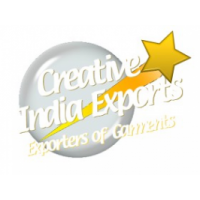 Creative India Exports, Mumbai