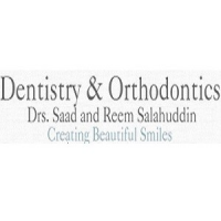 Dentistry & Orthodontics PLLC, The Woodlands