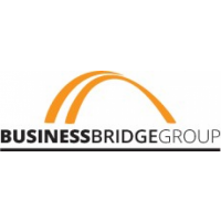 Business Bridge Group Sp. z o.o., Wrocław