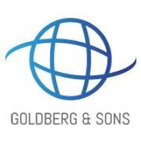 Goldberg&Sons, Chorzów