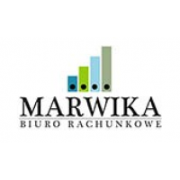 marwika.pl, Warszawa